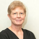 Christine L. Kelley-Patteson, MD