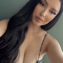 VSHLEY.M