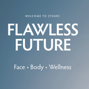 Flawless Future Medical Spa - Scranton