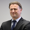 Fadi Chahin, MD, FACS profile photo