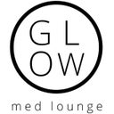 Glow Med Lounge