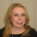 Genevieve MacDonald, MD (retired) profile photo