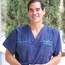 Manuel A. Lopez, MD