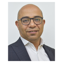 blured Ashraf Abolfotooh Khalil, MD profile photo