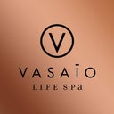 Vasaio Life Spa - Grand Rapids