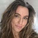 Nikki757