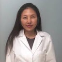 Evelyn Feng, MD