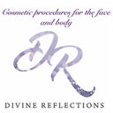 Divine Reflections - Cumberland