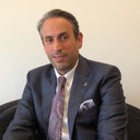 Peter Ebizadeh, MD profile photo
