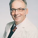 Barry Auster, MD