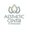 Aesthetic Center at Woodholm