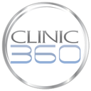 Clinic 360 - Account Suspended profile photo