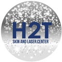 H2T Skin and Laser Center - Franklin