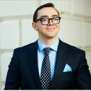 Brendan Alleyne, MD, FACS profile photo