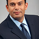 Mohamed Elmaraghy, MD, FRCS