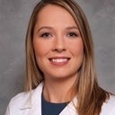 Erin Doren, MD
