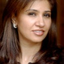 Ayesha Akbar, MD