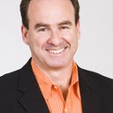 Mitchel Krieger, MD profile photo
