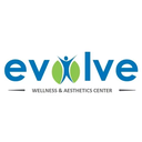 Evolve Wellness and Aesthetic Center - Franklin