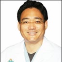 Joon Y. Choi, MD