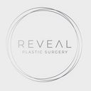 Reveal Plastic Surgery