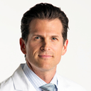 Justin West, MD profile photo