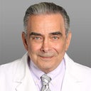 William Rassman, MD (retired) profile photo