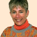 Diane L. Kallgren, MD