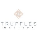 Truffles Medispa - McDonough