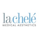 La Chele Medical Aesthetics - New Hope, Newtown, Upper Dublin, PA
