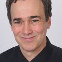Steven Varkony, MD profile photo