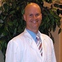 David Cantwell, DDS