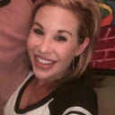 amy_laymon