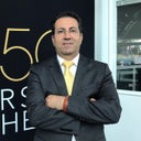 B. Kalantarian, MD profile photo