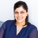Ami Shah Vira, MD