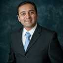 Munjal P. Patel, MD, FACS