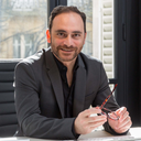 Nicolas Zwillinger, MD profile photo