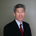 John C. Choi, MD