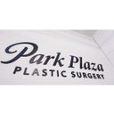 Park Plaza Plastic Surgery