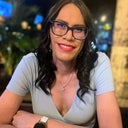 ChrisTica