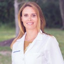 Nicole Schrader, MD, FACS