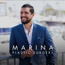 Marina Plastic Surgery of Los Angeles