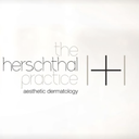 The Herschthal Practice - Aesthetic Dermatology