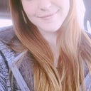 nickole.s