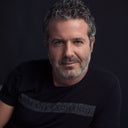 Adil Ceydeli, MD (retired) profile photo