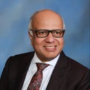 Vasdev Rai, MD profile photo