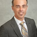 Chad Douglas Tattini, MD