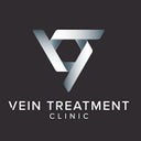 Vein Treatment Clinic - Houston