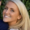 mollybernice