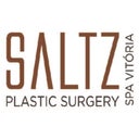 Saltz Plastic Surgery and Spa Vitoria - Salt Lake City